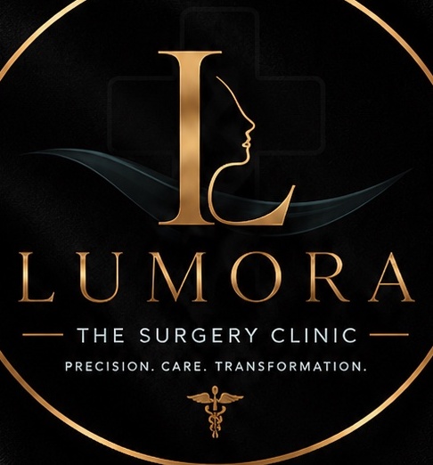 Lumora – The Surgery Clinic